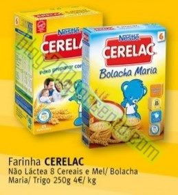Promoções-Descontos-18478.jpg