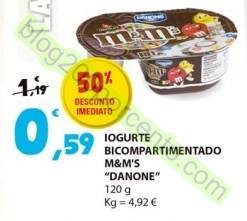 Promoções-Descontos-20877.jpg