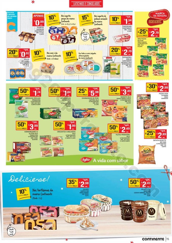 Antevisão Folheto CONTINENTE 19 a 24 dezembro p15