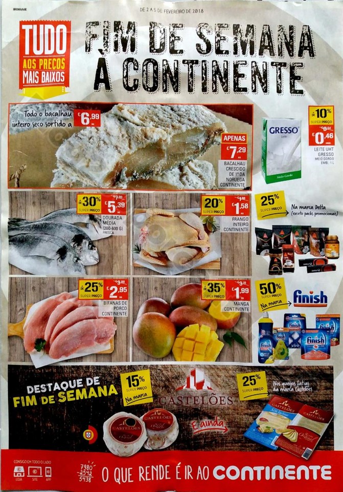 fim semana continente 2 a 5 fevereiro_1.jpg