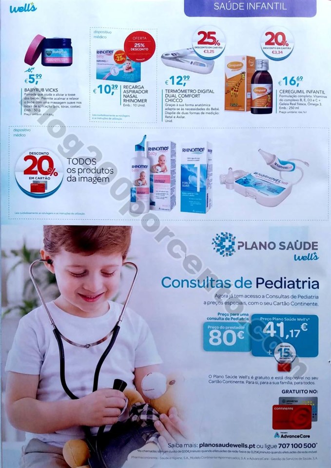 wells bebé e mamã 21 agosto a 16 setembro_14.jpg