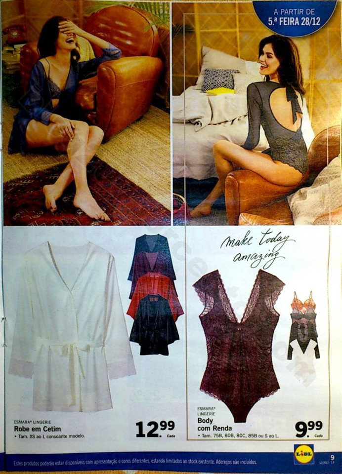 lidl fim de ano_9.jpg