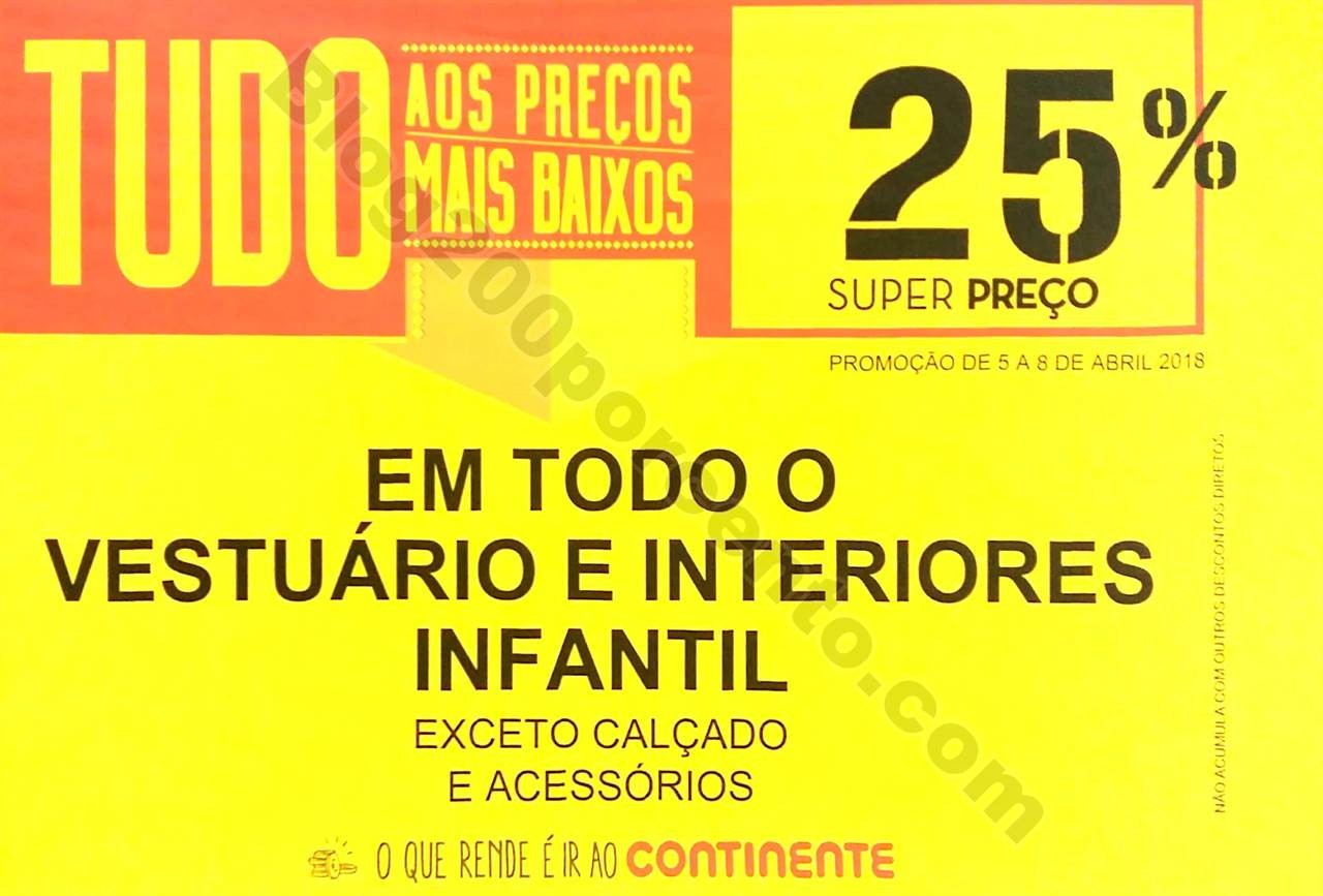 Novo Documento 2018-04-05_1.jpg