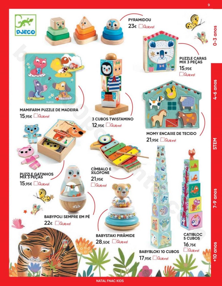 Antevisão Folheto Natal FNAC kids p9.jpg