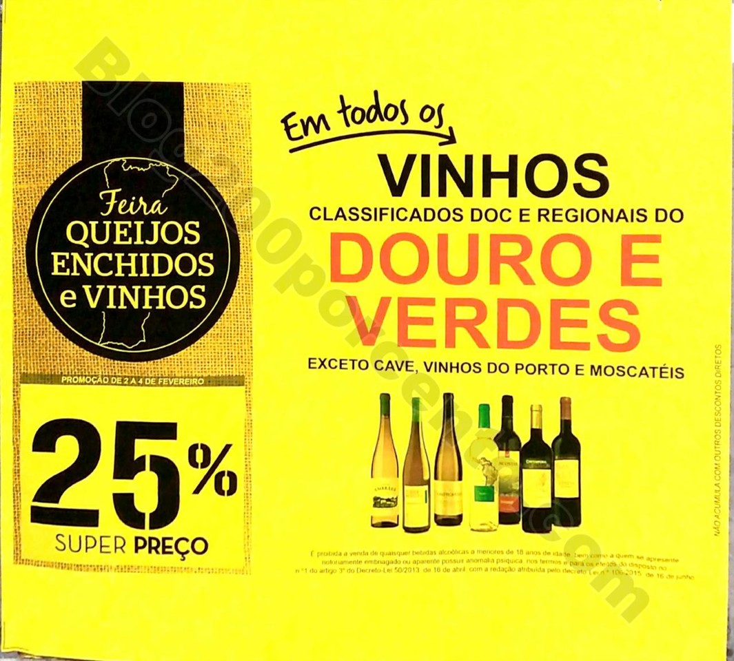 avistamentos continente 2 fevereiro_1.jpg