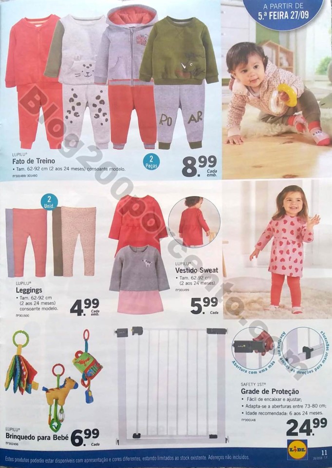 lidl bazar 24 e 27 setembro_11.jpg