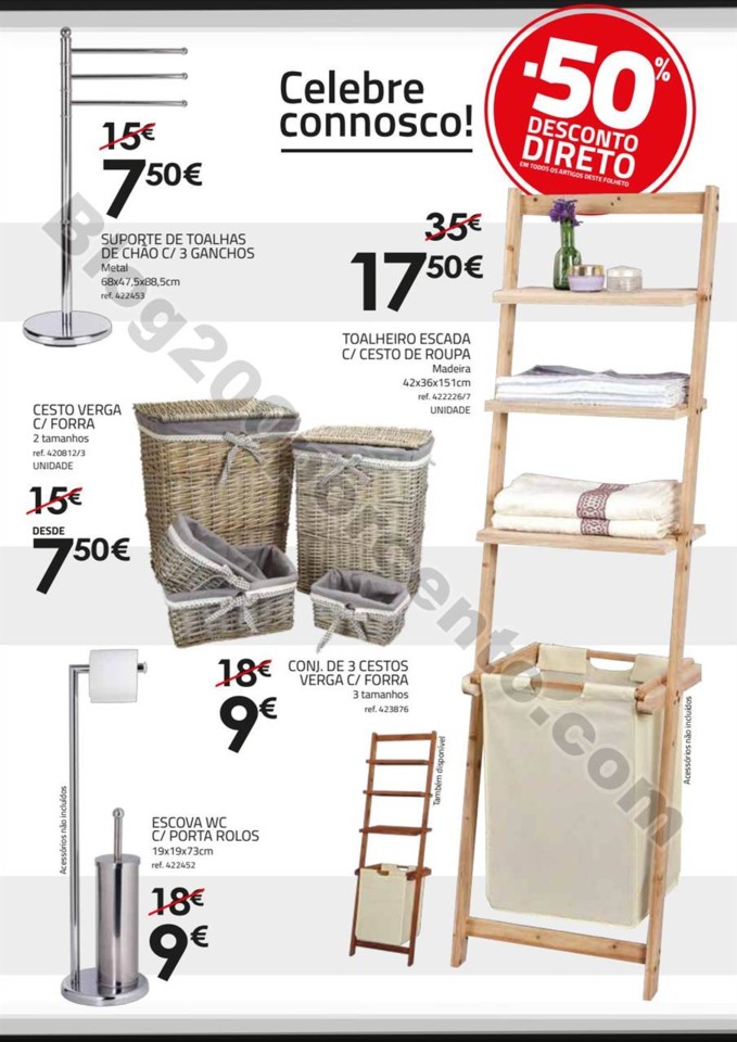 DEBORLA Aniversário Santarém 3.jpg