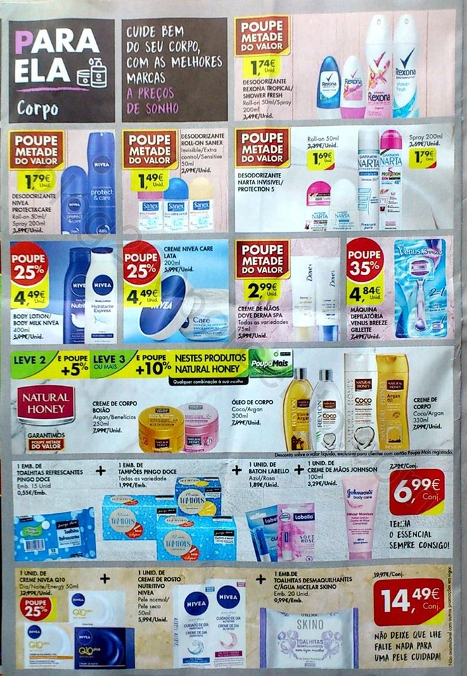 extra pingo doce especial higiene_4.jpg