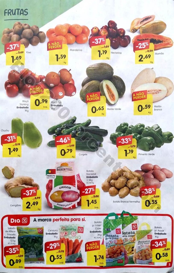 minipreco nacional 23 a 29 agosto_5.jpg