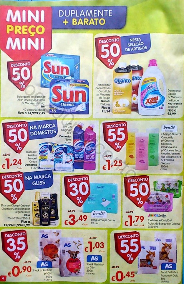 MP 23 nacional_24.jpg