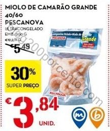 Promoções-Descontos-25341.jpg