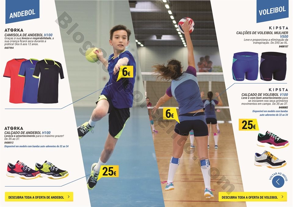 decathlon-portugal-folheto-termine-o-ano-em-forma-