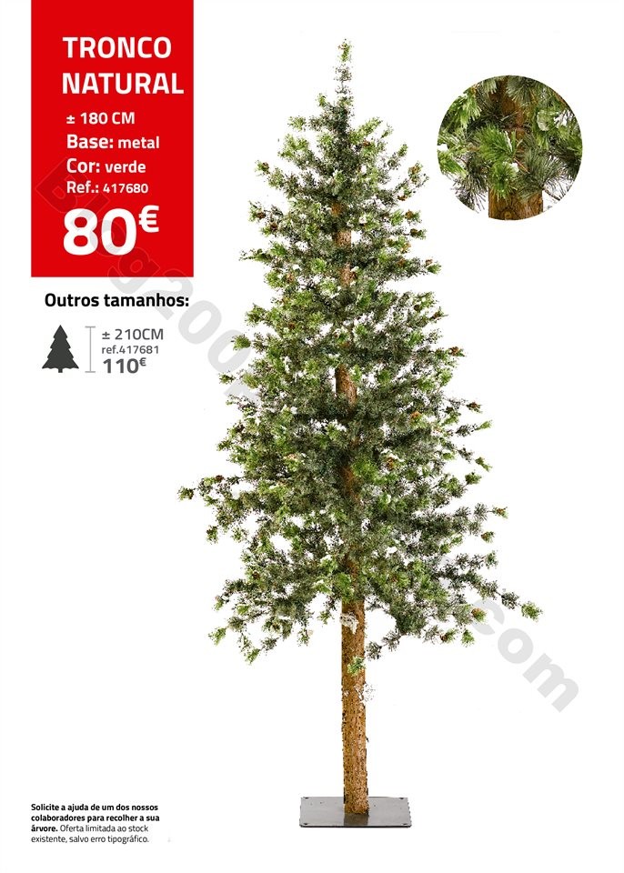 CATALOGO ARVORES DEBORLA NATAL_009.jpg
