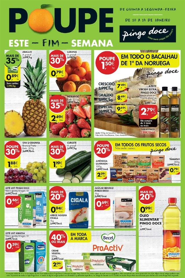 fim de semana 10 janeiro pingo doce p4.jpg