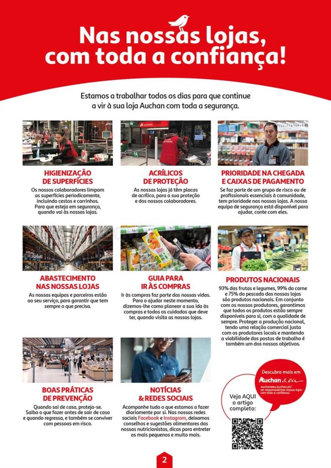 auchan 16 a 22 abril_001.jpg