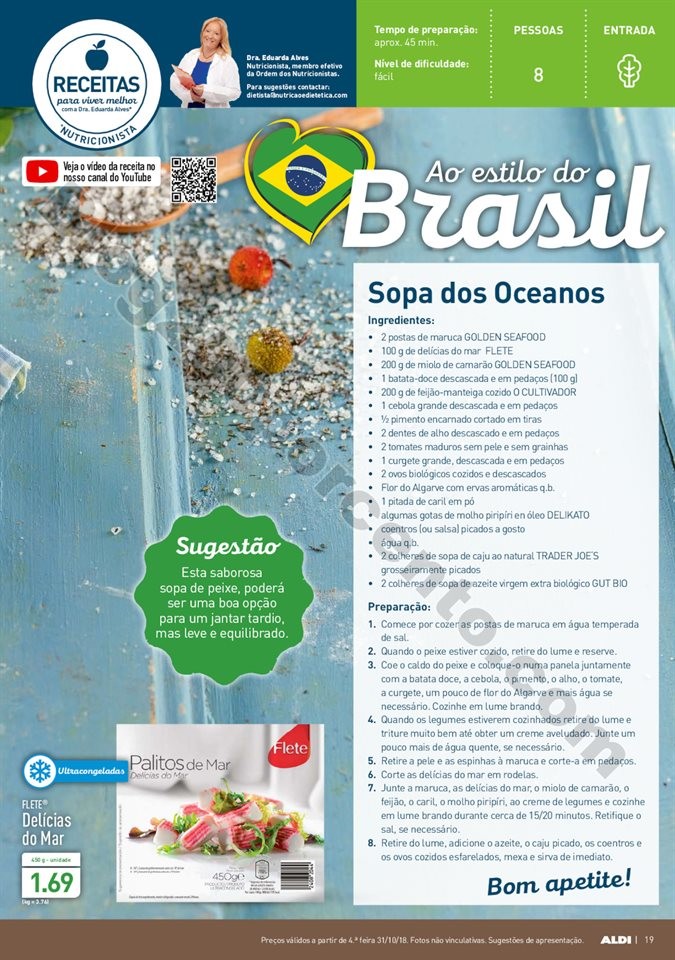 Antevisão Folheto Aldi 31 outubro p 10019.jpg