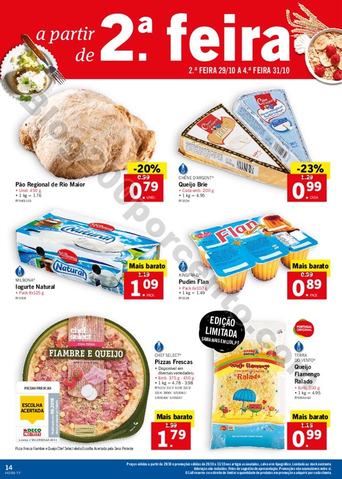 lidl 29 outubro_013.jpg