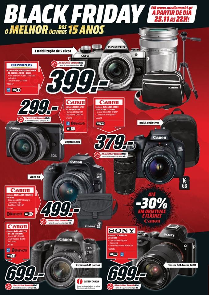 Folheto_Black_Friday_MediaMarkt_26.11.2019_0012.jp