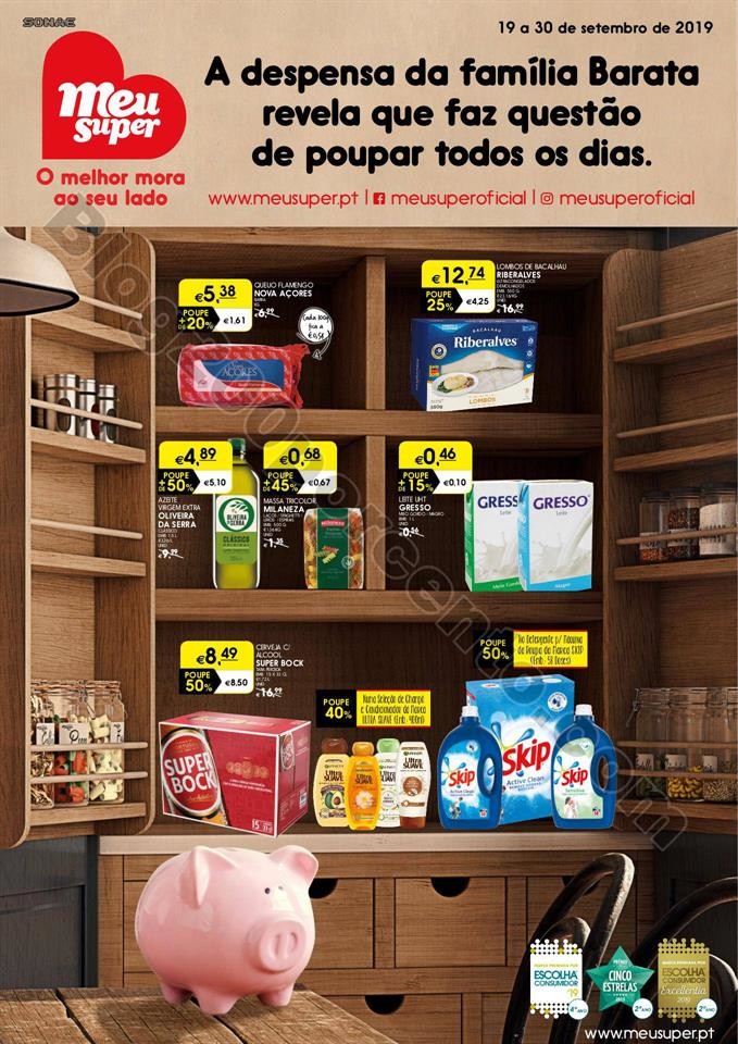 meu super 19 a 30 setembro p1.jpg