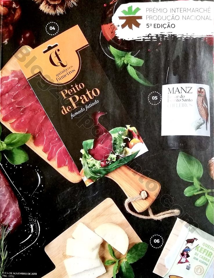 intermarche 8 a 14 novembro_17.jpg