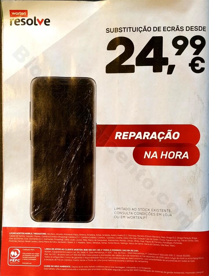 Worten mobile novembro_48.jpg