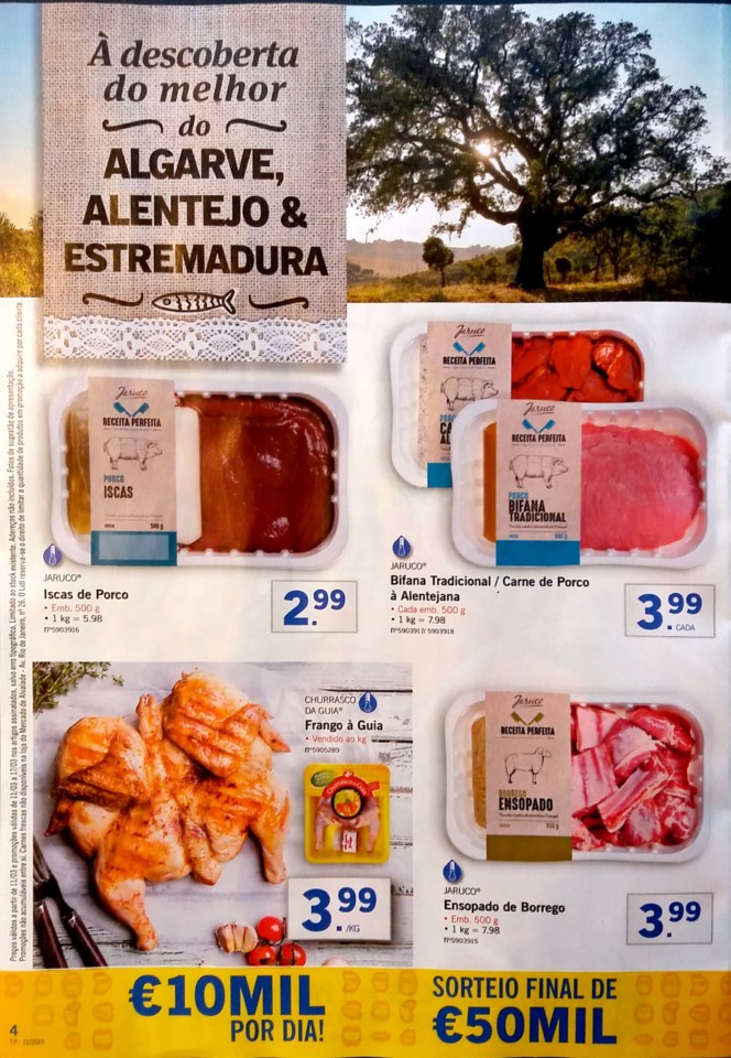 antevisao folheto lidl 11 a 17 marco_4.jpg