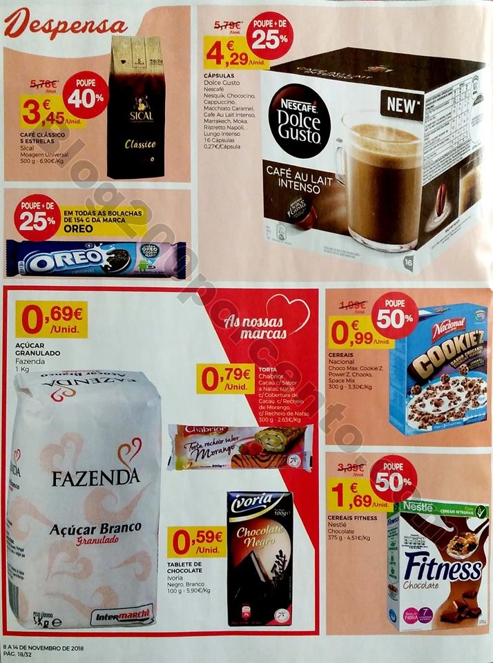intermarche 8 a 14 novembro_18.jpg