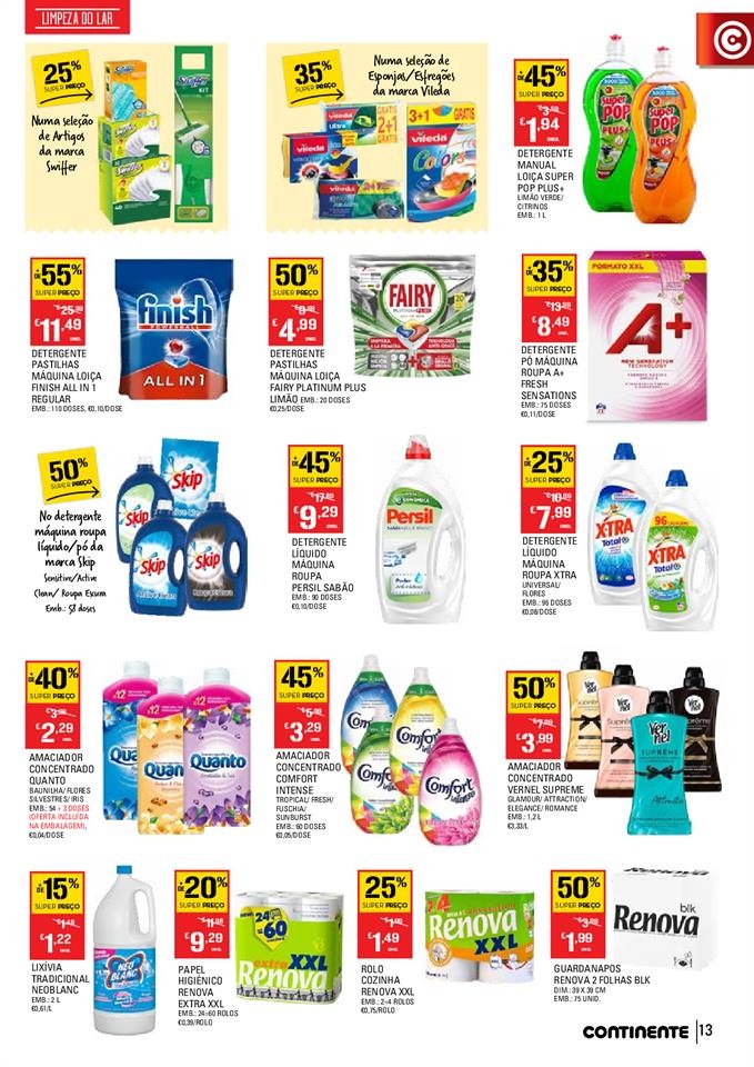 Folheto Continente Açores 22 outubro_012.jpg