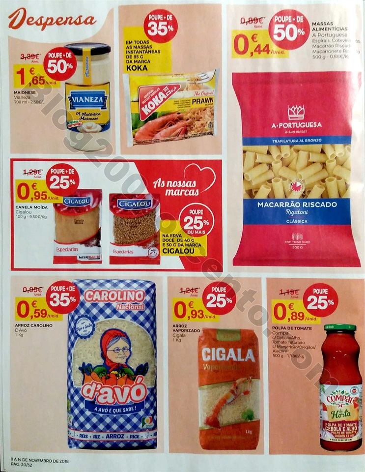 intermarche 8 a 14 novembro_20.jpg