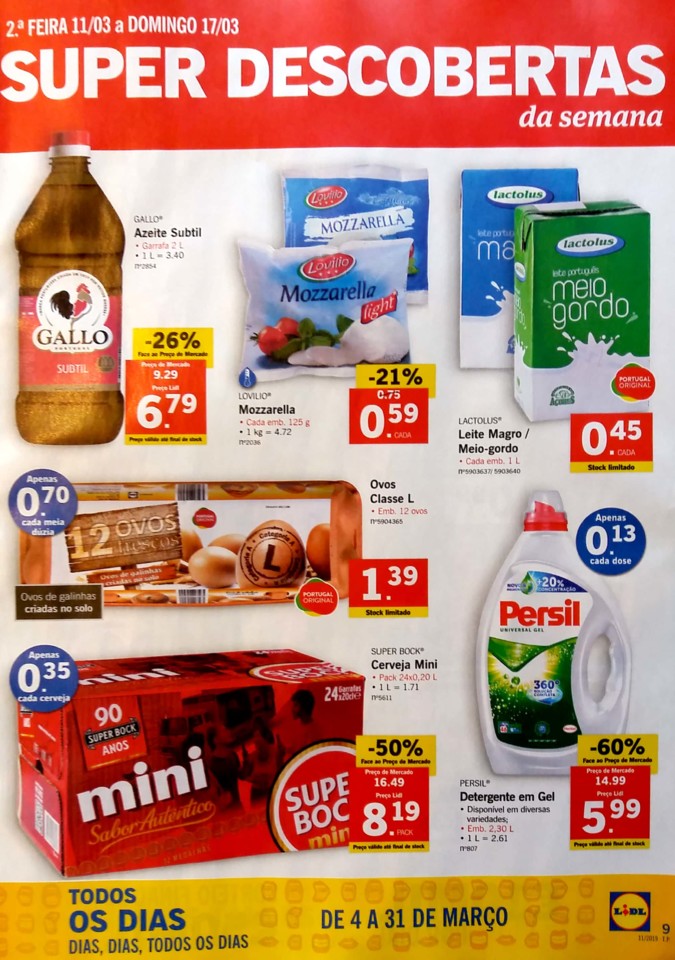 antevisao folheto lidl 11 a 17 marco_9.jpg