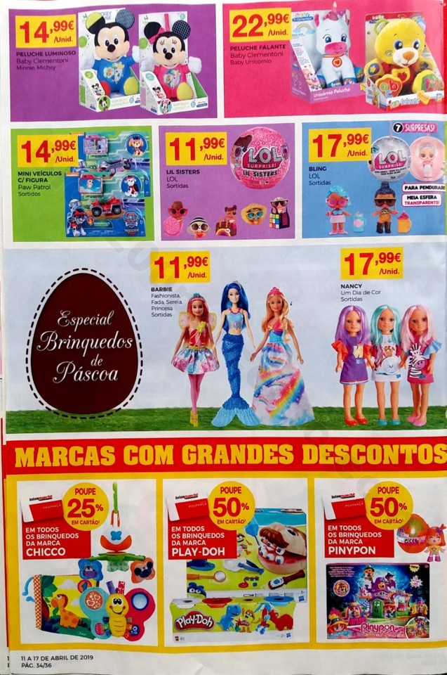 antevisao folheto Intermarche 11 a 17 abril_34.jpg