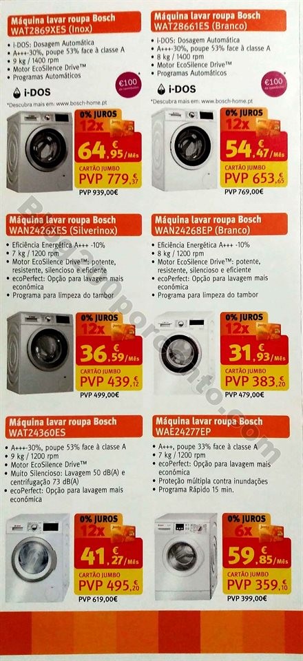 encarte grandes domésticos 1 novembro_7.jpg