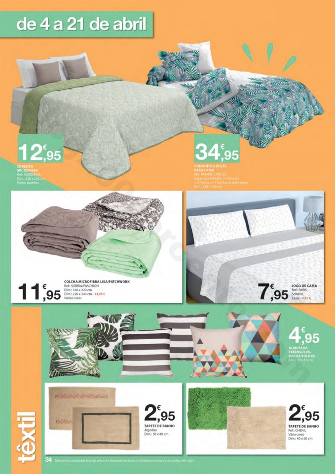 eleclerc-pascoa-folheto-4-a-10-de-abril__000 (34).