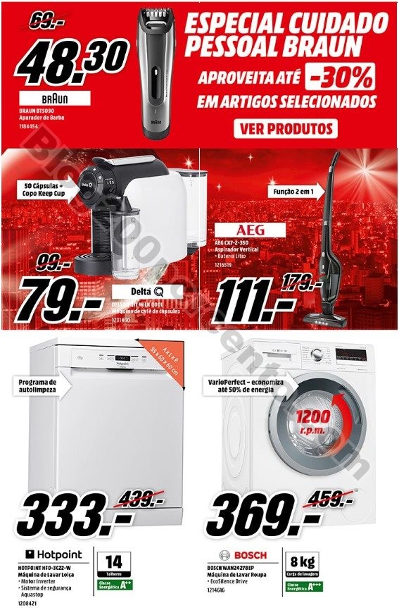 01 Promoções-Descontos-32035.jpg