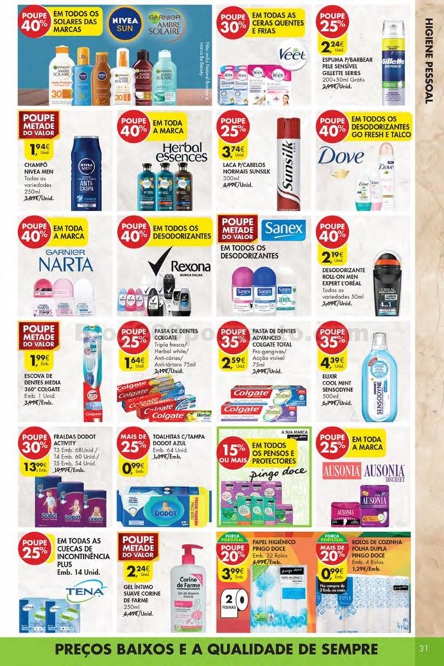 pingo doce pequenas folheto 9 a 15 junho p31.jpg