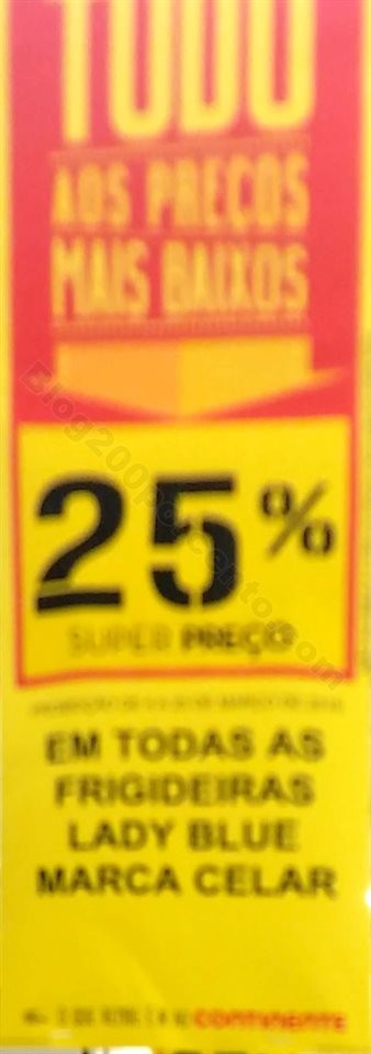 avista cnt 5.11_3.jpg