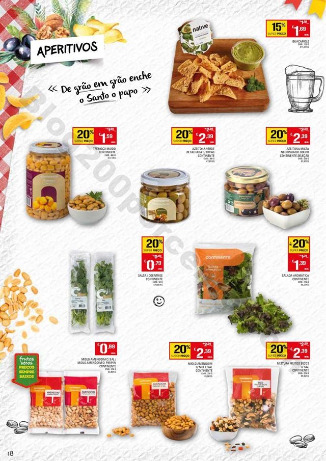 cervejas e mariscos continente p18.jpg