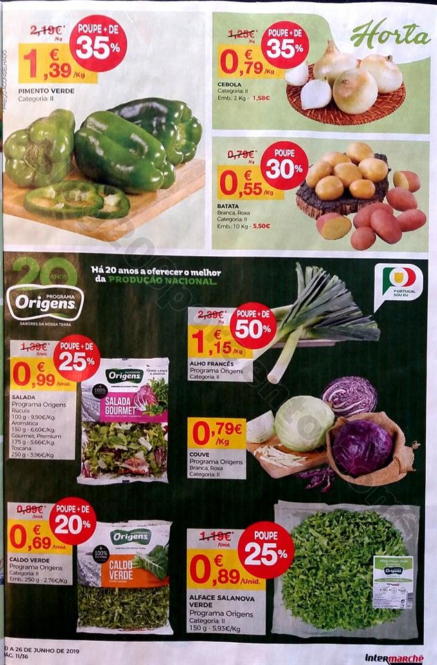 folheto intermarche 20 a 26 junho_11.jpg