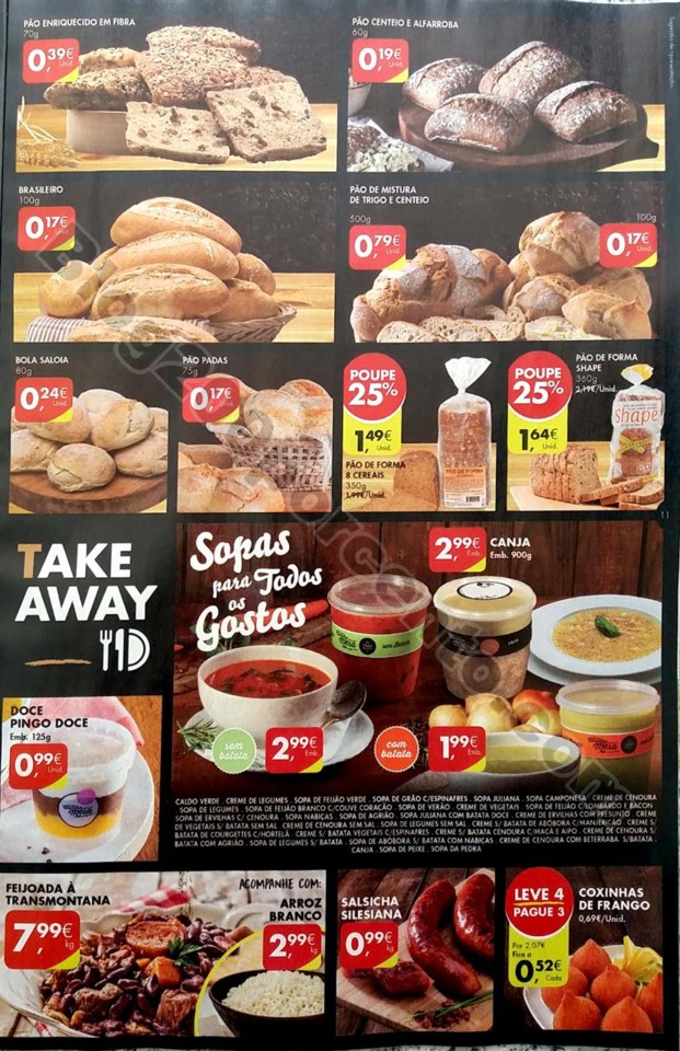 antevisao folheto pingo doce 16 a 22 outubro_11.jp antevisao folheto pingo doce 16 a 22 outubro_11.jp