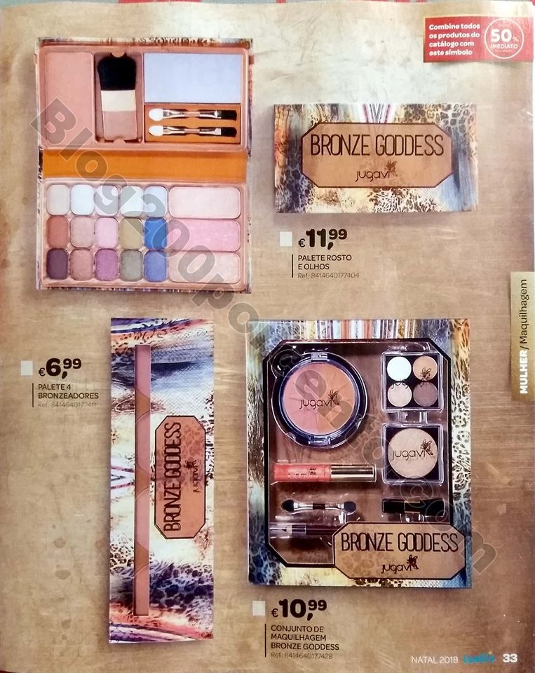 wells catalogo natal 2018_33.jpg