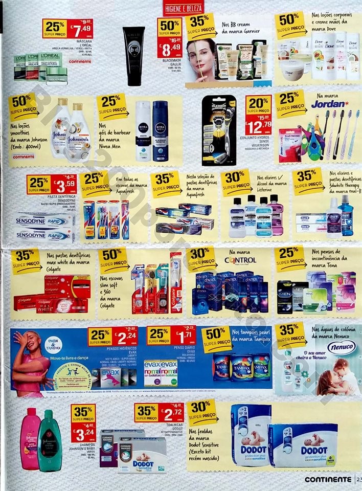 folheto continente 30 outubro a 5 novembro_23.jpg
