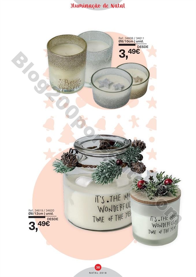 Antevisão Folheto ESPAÇO CASA Natal 2018  p38.jp