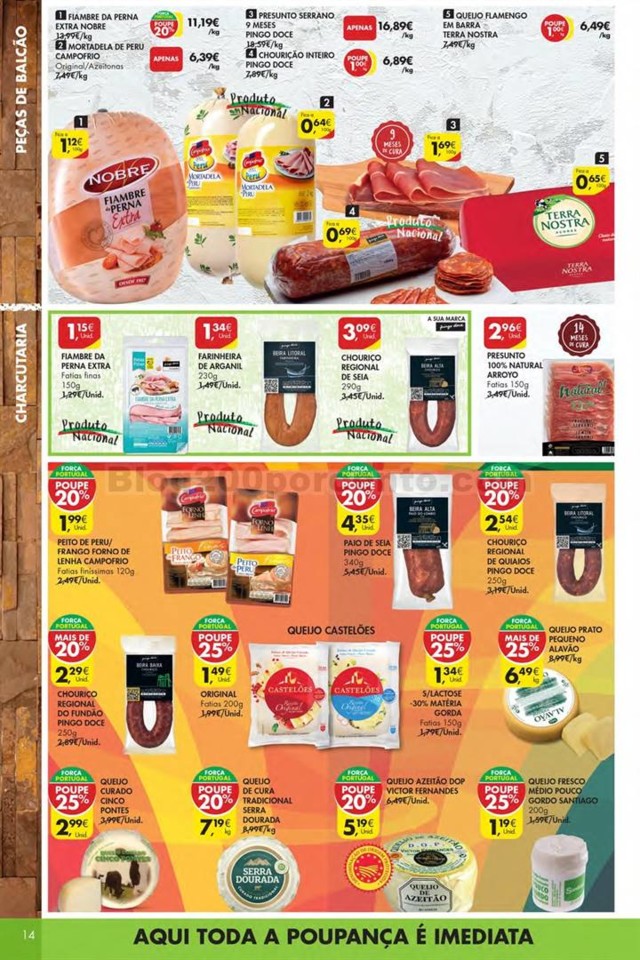 pingo doce pequenas folheto 9 a 15 junho p14.jpg