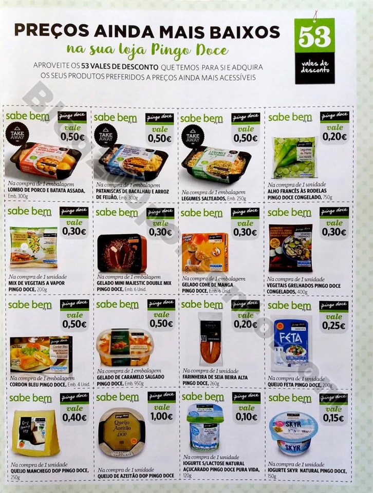 sabe bem especial pd_2.jpg