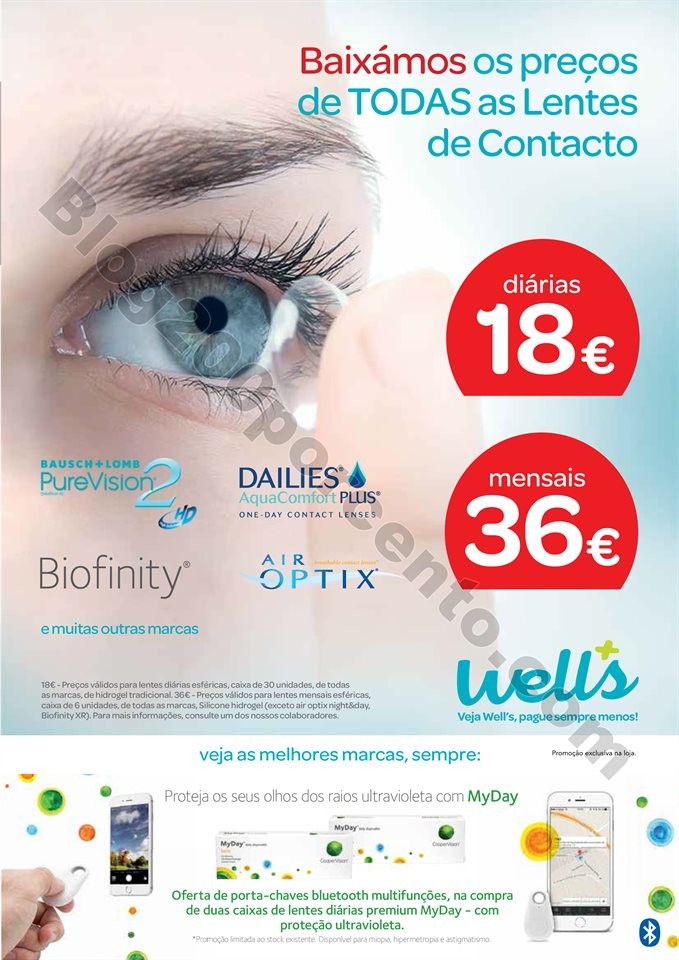 wells inverno_036.jpg