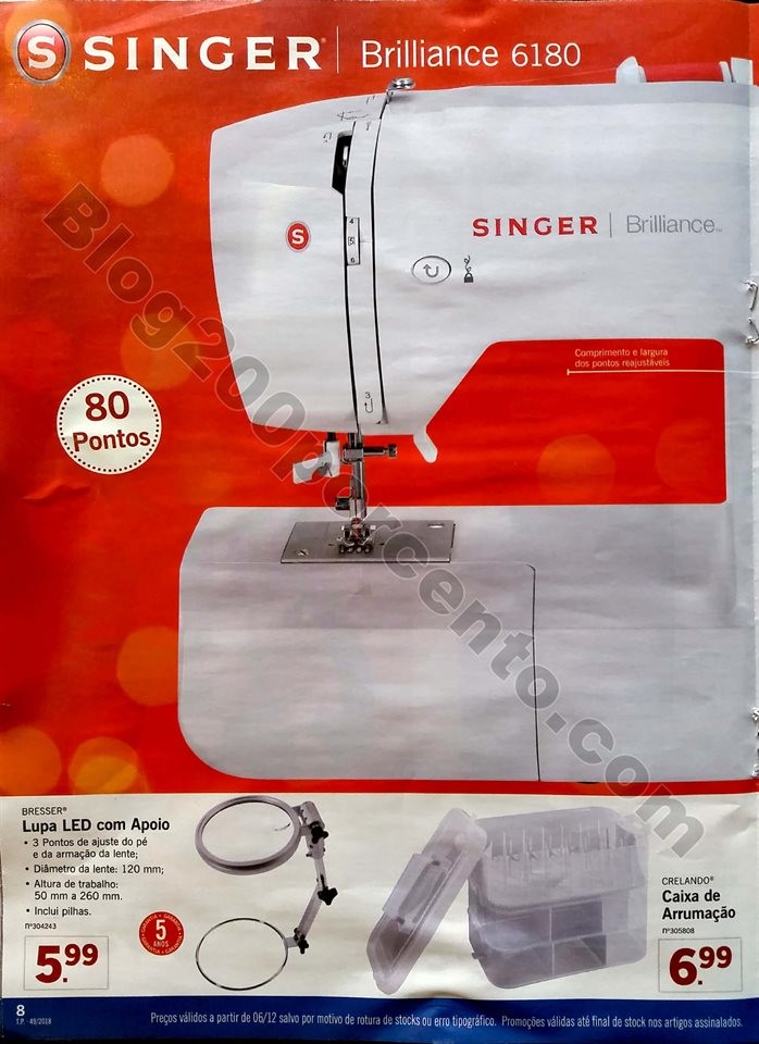 folheto bazar lidl 3 e 6 dezembro_8.jpg