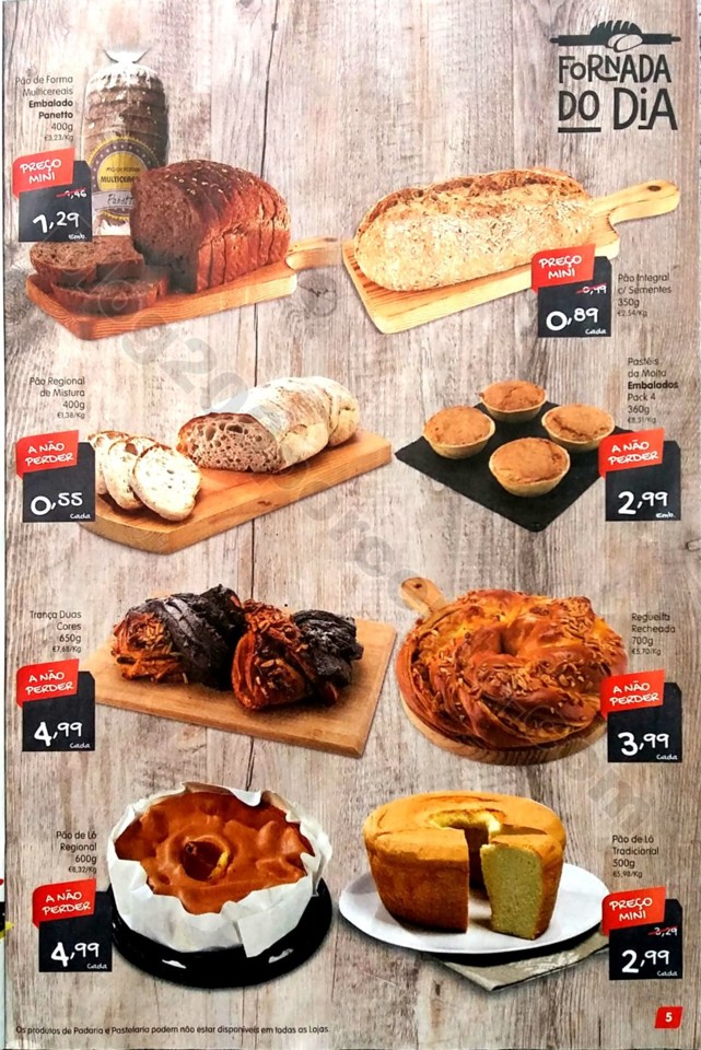 minipreco nacional 18 a 24 abril_6.jpg