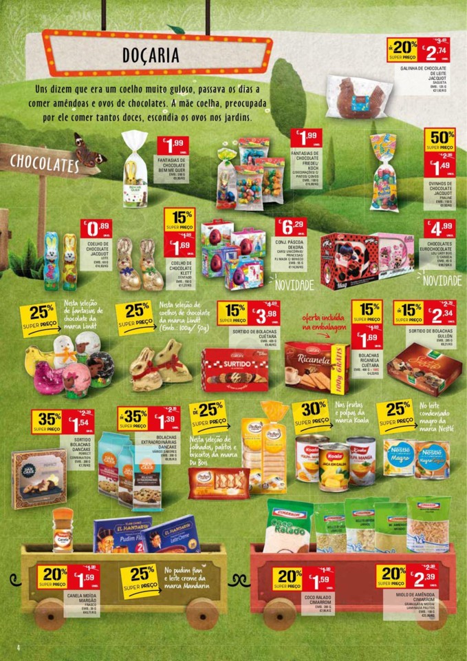 Páscoa Bom Dia 26 maarço a 22 abril p4.jpg