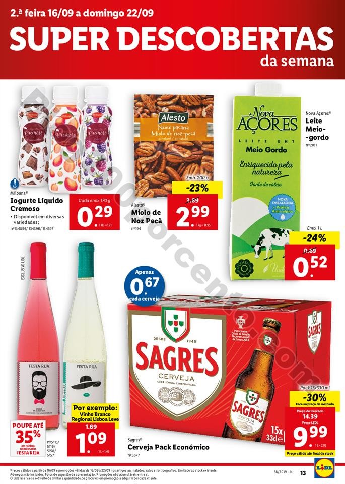 Antevisão Folheto LIDL 16 a 22 setembro_012.jpg