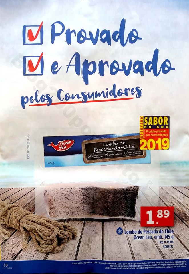 antevisao folheto lidl 8 a 14 abril páscoa_18.jpg